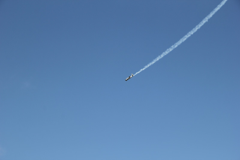 slideshow